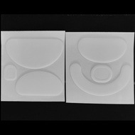 Suitable for ATK Liekong U2 Mouse Foot Sticker PROMAX Master Edition Z1 Platypus Smooth Replacement 