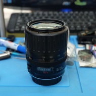 canon 35-135mm lens (used)