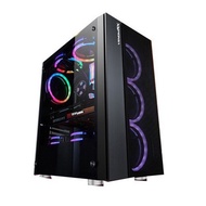 Gaming PC i7 12700F I RTX 3050 8GB | 16GB RAM