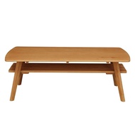 BW88# NITORIYideli Home Furniture Coffee Table Living Room Japanese Solid Wood Tea Table  an AEKYUNG WX9X