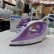 setrika philips uap gc 1418