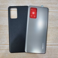Backdoor back cover back cover Oppo A95 4G