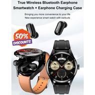 Smart watch bluetooth headset smart bluetooth headset QDGT