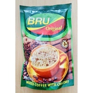 BRU Coffee Original  & 200Gm