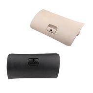 Car Dashboard Glove Box Cover 3B1 857 122B Estate B5 & B5.5 1997-2005 Grocery Lid Storage Box Cover