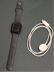Apple Watch SE 40mm