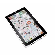 For Tab5 IoT Development IoT Controller ESP32-P4 + ESP32-C6 IoT Controller