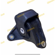 HONDA ACCORD TAO 2.4 2008-2012 REAR ENGINE MOUNTING