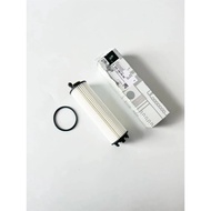 A2541840600 Engine Oil Filter For Mercedes-Benz W206 S206 C180 C200 C300 M254 2.0L L4 2021+ 25418406
