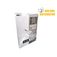 KAMI Multipurpose A4 Paper 180gsm 50 sheet