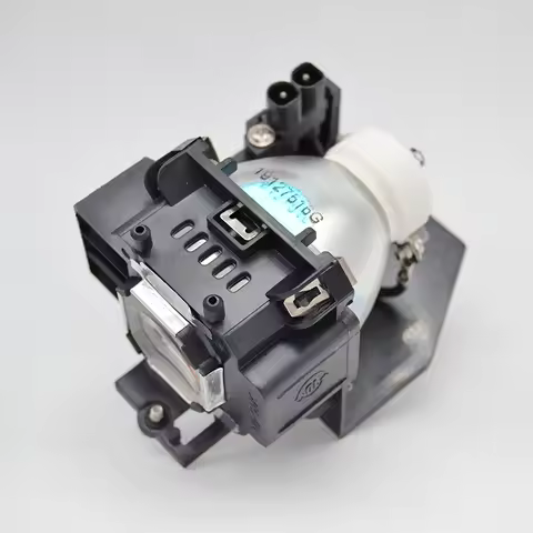 NEC Projector Light Bulb NP16LP/NP17LP/NP14LP/NP15LP/NP07LP
