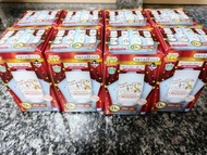 全新 日本版 日版 反斗奇兵 Toy Story 一番賞 一番 玩具總動員 D 賞 杯 玻璃杯 胡迪 巴斯光年 勞蘇 三眼仔 翠思 火腿 Woody Buzz 大獎位 Figure 夾公仔 25 An