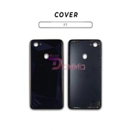 COVER OPPO BACK COVER/ F7