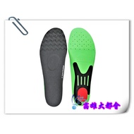 [Metropolis] 2023 [VT-XD11]~Victory High Elastic Sports Insole~$ 380~