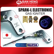 Kitchen Gas Igniter