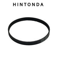 Voron2.4 2GT Synchronization with Ring Closed Mouth 2GT 112 158 188 Voron 3D Printer Accessories