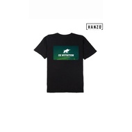 BAJU TSHIRT OX NUTRITION SIRI   BACA RUJUKAN KLIK LINK  PAKAIAN GIM OX NUTRITION SIRI   BACA RUJUKAN