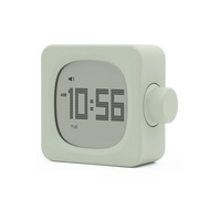 MUID | นาฬิกาปลุกดิจิตอลหลายฟังก์ชัน