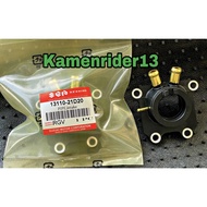 Suzuki RGV120 RGV Intake Pipe Carburetor