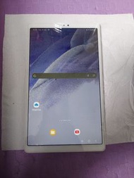 Samsung Galaxy Tab A7 Lite