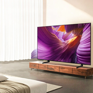 Samsung | Ultra Thin 4K 120Hz OLED TV 65 Inch