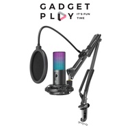 FIFINE T669 Pro3 Condenser Microphone [Bangkok Express Delivery]