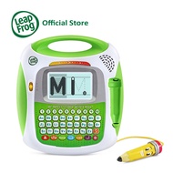 LeapFrog Mr Pencil’s Scribble Write and Read | Educational Toys | 3 - 5 years