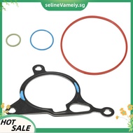 A3 A4 A5 A6 Q5  1.8T 2.0T Reseal Rebuild Kit 06J145100P 06J145100C Vacuum Pump Replacement Parts