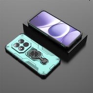 Armor Shockproof Phone Case For