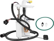 BDFHYK Electric Fuel Pump Module Assembly E2248M Compatible with Ford Windstar 1999 2000 3.0L 3.8L V