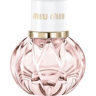 Miu miu 香水 20ml