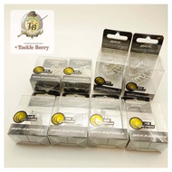 BKK RAPTOR-X/3-Way Hook Hardness 3X BKK Hook