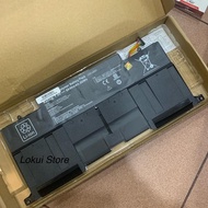 Asus ZenBook C22-Ux31 C23-Ux31 Ux21 Ux21E UX31 UX31A UX31E UltraBook Battery