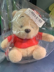 Winnie The Pooh 日本景品