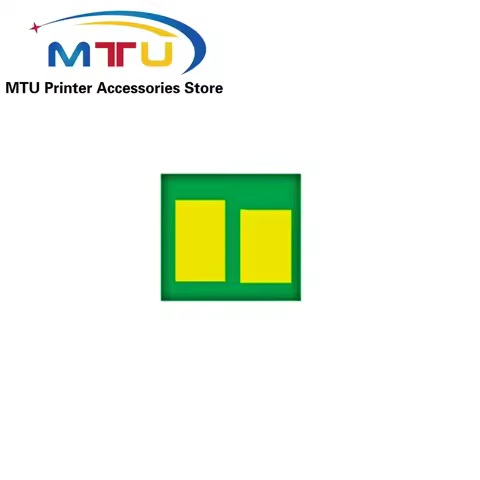 5PCS CF259A CF258A CF276A 58A 59A 76a Toner Chip for HP M428 M404 M304 M406 M430 M404n M404dw M404dn