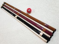 賣美國進口 全新 Joss Break Cue“雷神之鎚”衝桿 有3種  現在 撞球[追分]比賽~   衝球~排法~規則