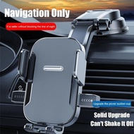 HP Dashboard Rotating Cup Lock Suction Carhp 360 Suction Lock Universal Car Phone Holder