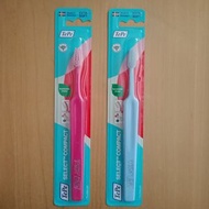 TePe Select Compact Extra Soft Toothbrush 精選全效纖細刷頭牙刷 (超軟毛)