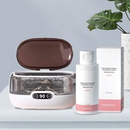 Straw Straw Cleaner Silver   J Jewelry Cleaner Silver Jewelry Earrings Bracelet Jewelry Dedicated Je