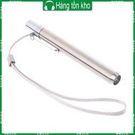 Mini Currency Checker Currency Money Note Detectors Pen Tool with Lanyard