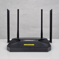NetMax NM-A30S 4G WiFi - LTE Speed 150Mbps, N WiFi 300Mbps/ 32 Users