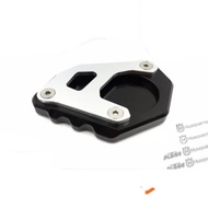SIDESTAND ENLARGE KTM 390 ADVENTURE