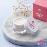 LASH:UP Fixing Balm｜Lash Lift Glue Replacement | Lash Lift Balm