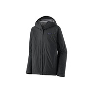 Patagonia Torrentshell Hiking Waterproof And Windproof Windbreaker Jacket Mens 85241
