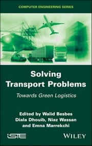 Solving Transport Problems Walid Besbes