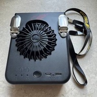 共田 W920 共田芭蕉扇W920 掛腰 掛頸 po...