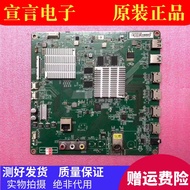 Original Sony KD-49/55/65X6000D LCD Motherboard 715G8133-M01/M0E-000-005K