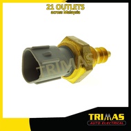 3 Pin Perodua Kenari Kelisa Viva Thermo Sensor Temperature Radiator Fan Switch
