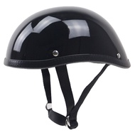 Classic motorbike helmet Classic attractive design Japanese Style Retro bike helmet vintage style he