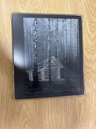 Kindle Scribe 電子書閱讀器